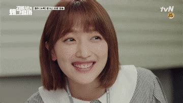 dramabeans|Iba pa.